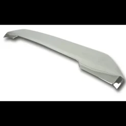 Best Couvre éclairage double porte inox Ford Custom Ford Transit|Accessoire Extérieur·Moulure & Protection Carrosserie