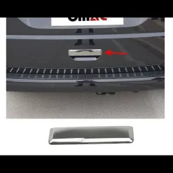 Clearance Couvre poignée de hayon VW T6.1 Accessoire Extérieur·Moulure & Protection Carrosserie