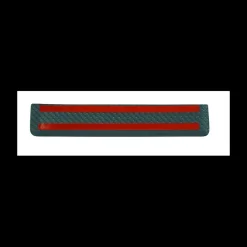 Clearance Couvre poignée de hayon VW T6.1 Accessoire Extérieur·Moulure & Protection Carrosserie