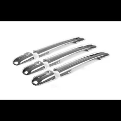 Couvre poignée de porte inox Vito W638*OMAC Sale