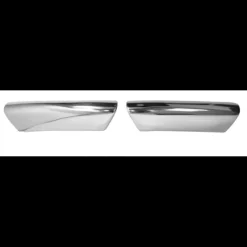 Couvre poignée intérieur inox VW T5*OMAC Clearance