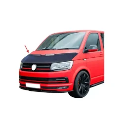 Déflecteur capot souple | VW T6*OMAC Clearance