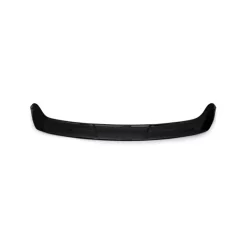 Hot Déflecteur de capot STELLANTIS | Jumpy/Expert/Proace Citroën Jumpy / Peugeot Expert / Toyota Proace|Accessoire Extérieur·Moulure & Protection Carrosserie