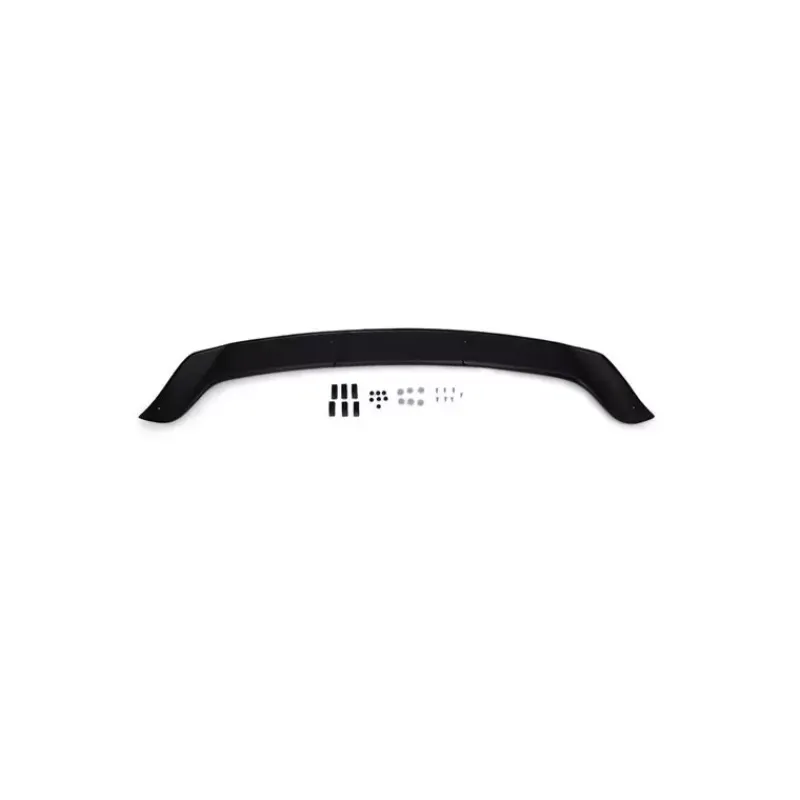 Hot Déflecteur de capot STELLANTIS | Jumpy/Expert/Proace Citroën Jumpy / Peugeot Expert / Toyota Proace|Accessoire Extérieur·Moulure & Protection Carrosserie