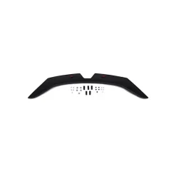 Discount Déflecteur de capot Trafic 3 Renault Trafic / Primastar / Vivaro / Nv300|Accessoire Extérieur·Moulure & Protection Carrosserie