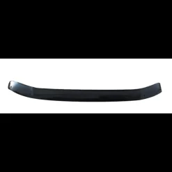 Best Déflecteur de capot VW T6/T6.1 Vw T5 / T6|Fenêtre & Baie·Déflecteur D'Air