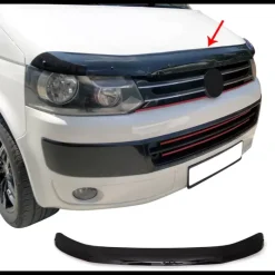Déflecteur de capot VW T5*OMAC Sale