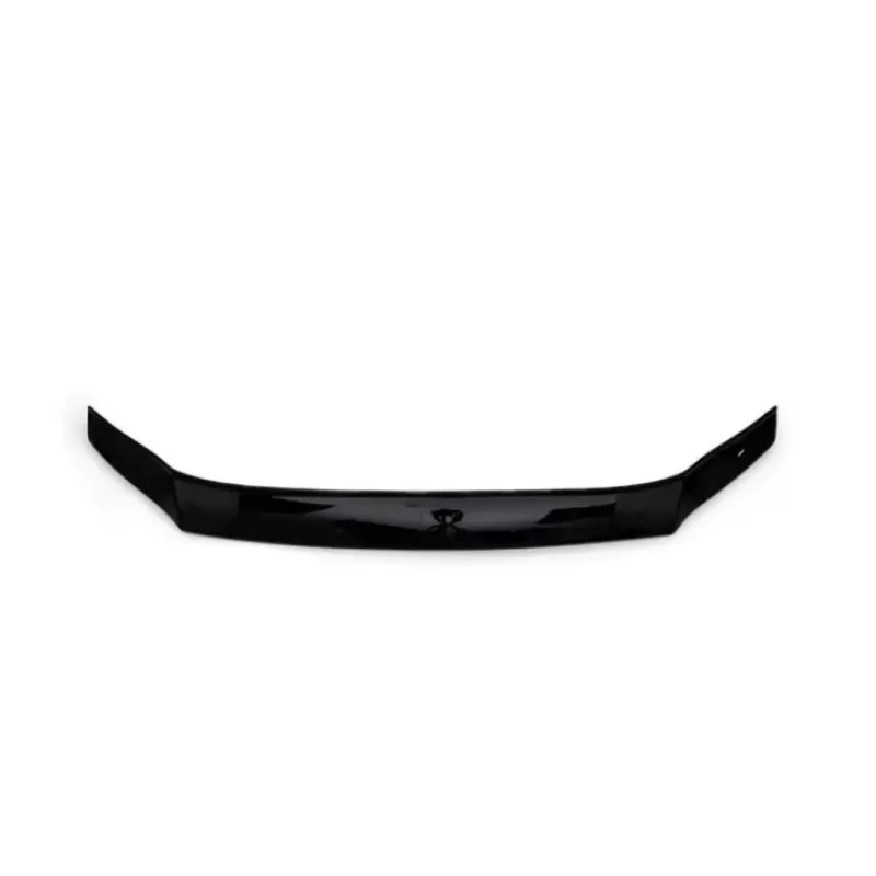 Déflecteur de capot VW Crafter 2*OMAC Outlet