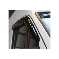 Déflecteur de vitre Master 2 Renault Master|Fenêtre & Baie·Déflecteur D'Air