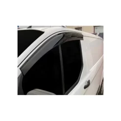 Déflecteur de vitre Transit Custom Ford Transit|Fenêtre & Baie·Déflecteur D'Air