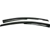 Outlet Déflecteur de vitres Ducato - X250 Fiat Ducato / Boxer / Jumper|Fenêtre & Baie·Déflecteur D'Air