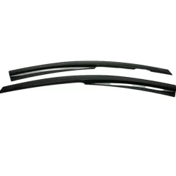 Outlet Déflecteur de vitres Ducato - X250 Fiat Ducato / Boxer / Jumper|Fenêtre & Baie·Déflecteur D'Air