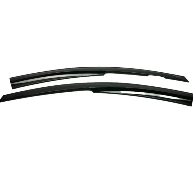 Outlet Déflecteur de vitres Ducato - X250 Fiat Ducato / Boxer / Jumper|Fenêtre & Baie·Déflecteur D'Air