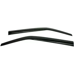 Déflecteur de vitres Vito W639*OMAC Clearance