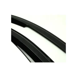 Déflecteur de vitres Vito W639*OMAC Clearance