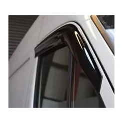 Déflecteur de vitres Crafter/Sprinter 2*OMAC Outlet