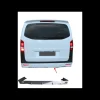 Diffuseur AR Vito W447*OMAC Discount