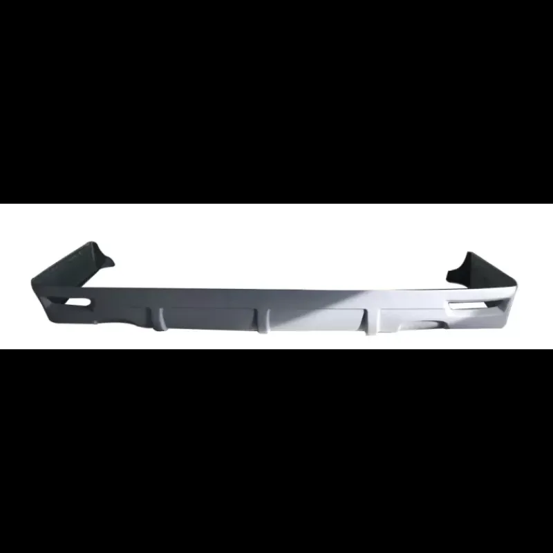 Diffuseur AR Vito W447*OMAC Discount
