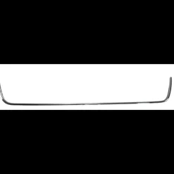Entourage de calandre inox VW T5*OMAC New