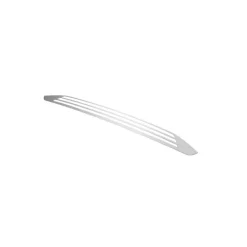 Sale Grille capot moteur Inox Ducato X290 Fiat Ducato / Boxer / Jumper|Accessoire Extérieur·Moulure & Protection Carrosserie