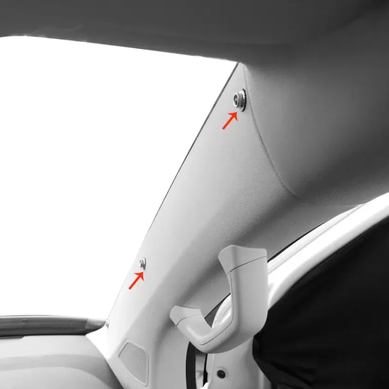 Best Kit rideau cabine | Trafic 3 Renault Trafic / Primastar / Vivaro / Nv300|Rideau Isolant, Volet & Moustiquaire·Rideau Nissan