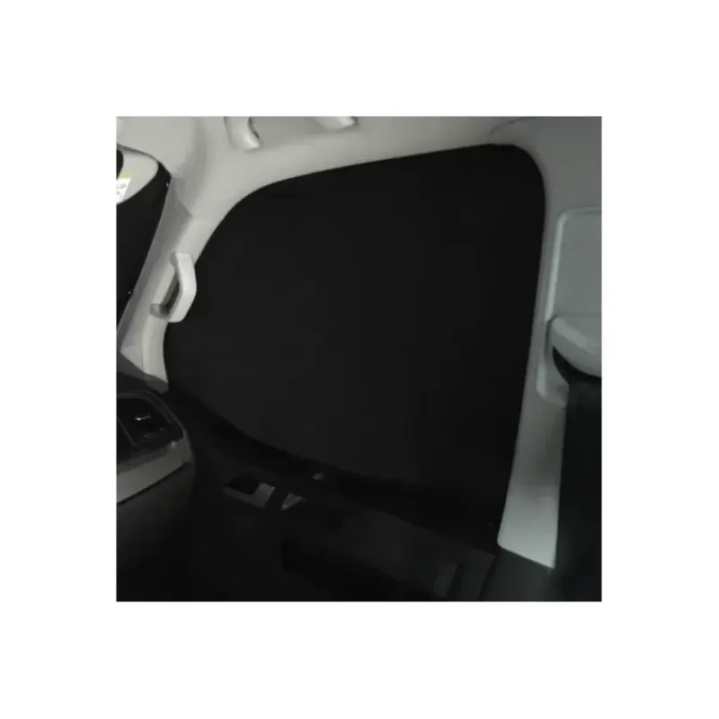 Best Kit rideau cabine | Trafic 3 Renault Trafic / Primastar / Vivaro / Nv300|Rideau Isolant, Volet & Moustiquaire·Rideau Nissan