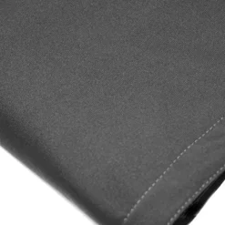 Kit rideau cabine | Trafic 2*OMAC Outlet