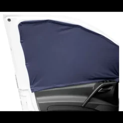 New Kit rideau cabine | Vito 2 Mercedes Vito / Viano|Rideau Isolant, Volet & Moustiquaire·Rideau Mercedes