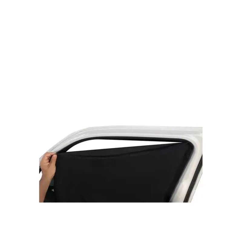 Kit rideau cabine | VW T5 T6*OMAC Discount