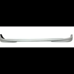 Online Lame de pare-chocs AV Vito W447 Mercedes Vito / Viano|Accessoire Extérieur·Kit Carrosserie, Spoiler & Lame De Pare-Choc