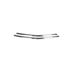 Moulure basse pare-choc Inox MB Vito W447*OMAC Online