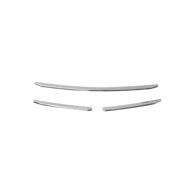 Sale Moulure de calandre Inox Ducato X290 Fiat Ducato / Boxer / Jumper|Accessoire Extérieur·Moulure & Protection Carrosserie