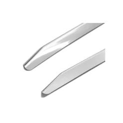 Sale Moulure de calandre Inox Ducato X290 Fiat Ducato / Boxer / Jumper|Accessoire Extérieur·Moulure & Protection Carrosserie