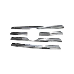 Moulure de calandre VW Crafter 1*OMAC Online