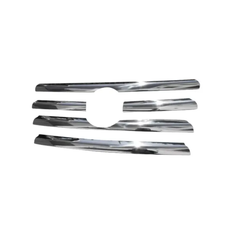 Moulure de calandre VW Crafter 1*OMAC Online