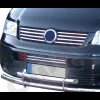 Moulure de calandre intermédiaire VW T5*OMAC Clearance