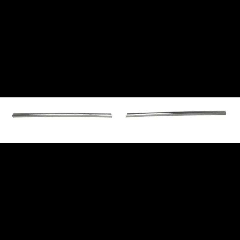 Moulure de calandre intermédiaire VW T5*OMAC Clearance