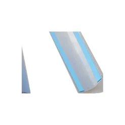 Moulure de calandre Inox MB Sprinter 2*OMAC Hot