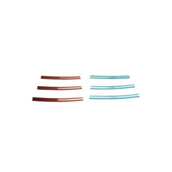 Outlet Moulure de calandre Inox Trafic 2 Renault Trafic / Primastar / Vivaro / Nv300|Accessoire Extérieur·Moulure & Protection Carrosserie