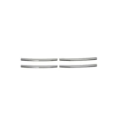 Outlet Moulure de calandre VW T6 Vw T5 / T6|Accessoire Extérieur·Moulure & Protection Carrosserie