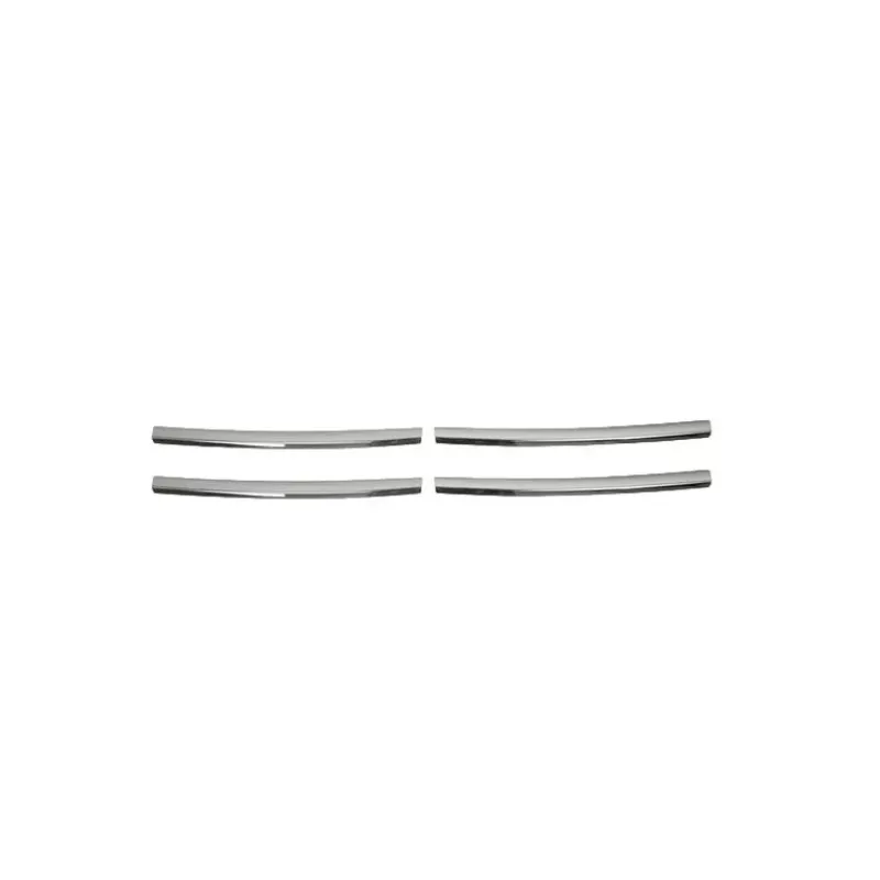 Outlet Moulure de calandre VW T6 Vw T5 / T6|Accessoire Extérieur·Moulure & Protection Carrosserie