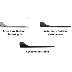 Moulure grille de calandre MB Vito W447*OMAC Hot