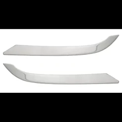 Clearance Moulure inférieure feux AV VW T6.1 Vw T5 / T6|Accessoire Extérieur·Moulure & Protection Carrosserie