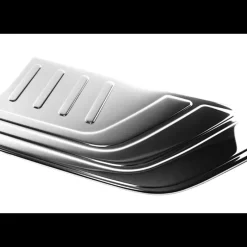 Protection barre de seuil inox MB Vito W447*OMAC Outlet