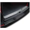 Hot Protection barre de seuil intérieur VW T6.1 Mercedes Vito / Viano|Accessoire Extérieur·Moulure & Protection Carrosserie