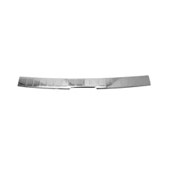 Hot Protection barre de seuil intérieur VW T6.1 Mercedes Vito / Viano|Accessoire Extérieur·Moulure & Protection Carrosserie