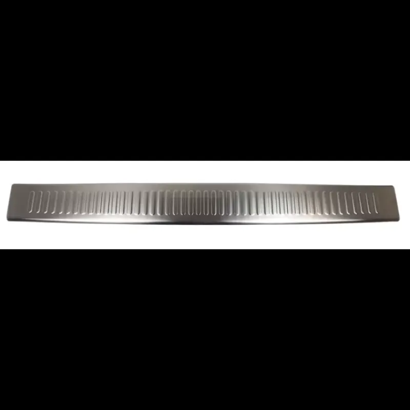 Protection seuil de coffre inox MB Vito W638*OMAC New