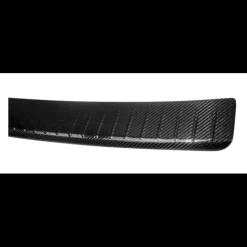 Online Protection seuil de coffre carbone VW T6 Vw T5 / T6|Accessoire Extérieur·Moulure & Protection Carrosserie