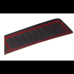 Online Protection seuil de coffre carbone VW T6 Vw T5 / T6|Accessoire Extérieur·Moulure & Protection Carrosserie