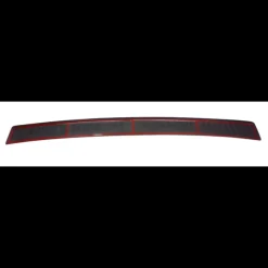 Online Protection seuil de coffre carbone VW T6 Vw T5 / T6|Accessoire Extérieur·Moulure & Protection Carrosserie